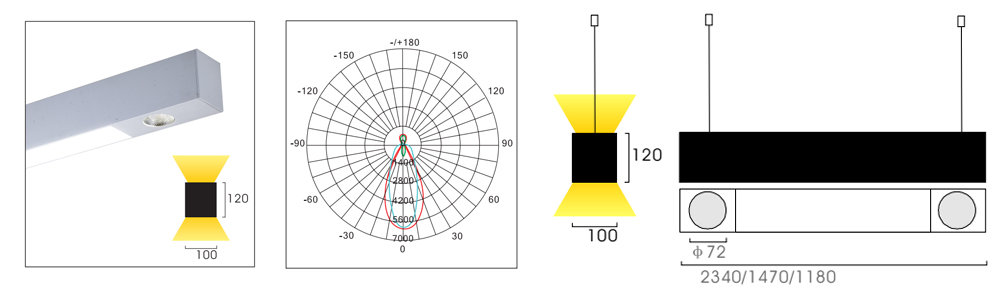 2 上下.jpg 2 上下.jpg