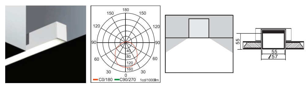 參數圖R1.jpg 參數圖R1.jpg