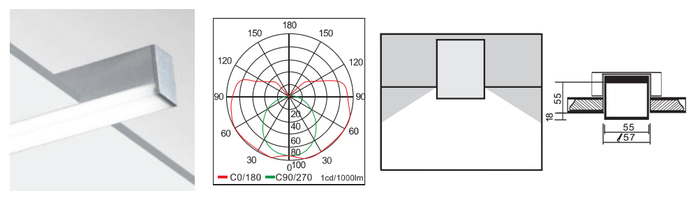 參數圖R.jpg 參數圖R.jpg