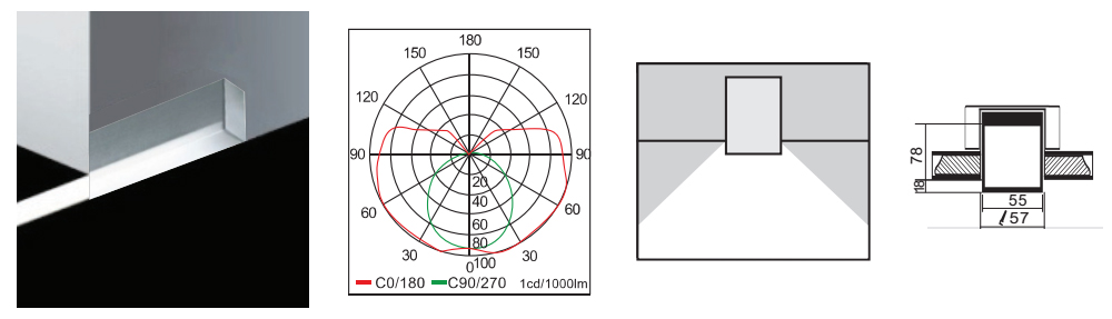 參數圖R.jpg 參數圖R.jpg