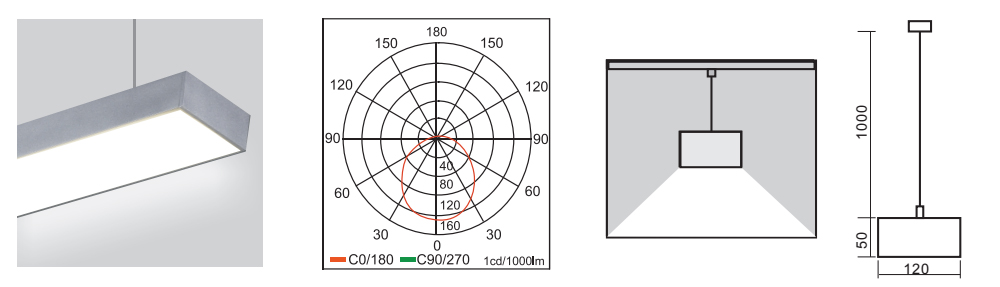 參數圖S.jpg 參數圖S.jpg