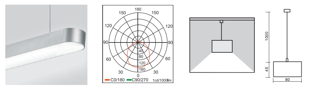 參數圖S.jpg 參數圖S.jpg