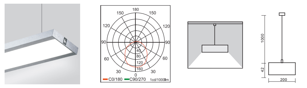 參數圖.jpg 參數圖.jpg