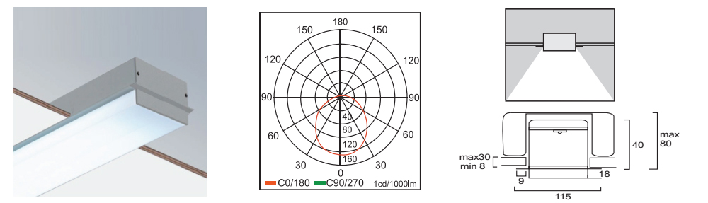 參數圖.jpg 參數圖.jpg